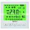 RL306 Series Touch Screen LCD FCU Thermostat