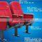 Popular Useding Chair For Church YA-14