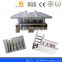 China Eps Styrofoam Design/Expandable Polystyrene Mould Tool/Mould For Styrofoam