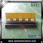 RK Durable Cable Protector/ Cable Ramp/Cable Concealer/Cable Cover Outdoor