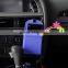 Best Quality Car Mobile Phone Bag Hanger/car Mobile Holder