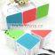 M-0322 Hot Sale Cheap Square Portable Enjoy Music Mini Bluetooth Speaker