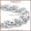 Best Selling Customized Made Cheap Handmade Bracelets