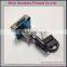 2015-2016 and nickel finish furniture hardware cabinet iron chrome finish locks