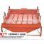 SYT mud vibrating screen