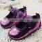Cheap Baby Anti-slip Prewalker Dress Shoes