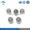sintered tungsten carbide coal mining tips/buttons for coal mining tungsten carbide teeth