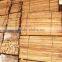 Sawn timber rubber wood/ Vietnam rubber wood timber