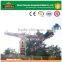 Attractions Theme Park Games Playground Speed Windmill Rides for Sale