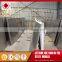 wholesale 2mm aisi 304 2b stainless steel sheet plate