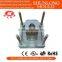 High quality plastic injection Moulding,plastic mould,injection mould