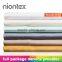 Eucalyptus Origins 300TC Tencel Bed Linen with Full Package Service