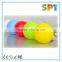 smart bulb for christmas decorative bulb round bulb christmas light