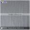 mesh fabric 100% polyester fabric textile