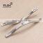 Stainless Steel Furniture Cupboard Wardrobe Handles Pull