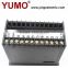 YUMO FH8E-6CRRB DC24V led digital Counter dispaly/length meter