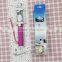 Bluetooth Selfie Stick Z07-5