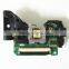 Original LPC-817 RW Laser Head for DVD Burner LPC817 LPC 817