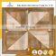 For Overseas Market Carpet Tile Prices Tile Carpet