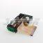 58mm POS thermal printer head pos spare parts compatible with MP-205LV/HS