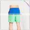 Mens Custom Board Shorts