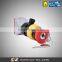 Chinese Plastic Explosion Proof Button switch component product