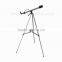 professional astronomical telescope celestron