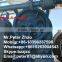 BZC600BZY truck mounted drilling rig for water well