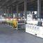 insulation rubber sheet and hose extrusion production line