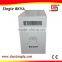 Single Phase ac Automatic Servo Controlled Voltage Stabilizer Circuit