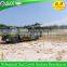 Industrial dust extractor,fog Sprayer for Stockyard/Storage Yard dust pollution