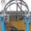 CE04W automatic Link Chain Welding Machine 11-16mm