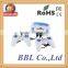 BBL-T05E 8 bit game console with connect the TV the wholesale price