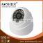 P2F72-AHD New Indoor AHD Camera HD 1mp Megapixel mini dome camera