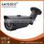 Aoshidi New 1.3MP Megapixel AHD Cam, OEM Verifocal OSD CCTV Camera, IP66 Verifocal Security Cameras