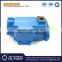 Free shipping hydraulic vickers vane pump double vane pump in stock