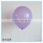 2014 wholesale ballons for party decorations