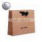 high quality 200g customized paper bag with best price
