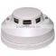 Factory Price Photoelectric wireless smoke detector alarm system