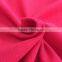 100% Polyester Bird-eye Mesh Knitted Fabric for Garments Mesh Fabric