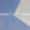 100% Polyester knitted for winter garment composite material plush fur suede fabric