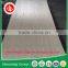 Ash veneer MDF