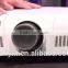 FLYIN PLWU8600F Multimedia Large outdoor Venues holographic 10000 lumens projector