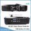 Very Cheap Projector for School with VGA HDMI DLP 3D Hologram Projector DLP Short Throw Projector