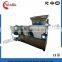 chinese noodle making machine processing line with 3kw power