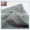 microfiber gym towel