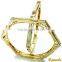 Diamond Ladies Bangles, Indian Bridal Diamond Bangles, Diamond Jewelry