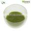 2016 Best Selling Products Detox Matcha Tea Hot Selling In Japanese