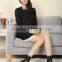 Knitting Patterns Girls Black Nylon Fishnet Ankle Socks