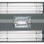 Odyssea 150W 8000K Metal Halide HQI Aquarium Fish tank Suspend light/Plant or Marine sps coral feef Version